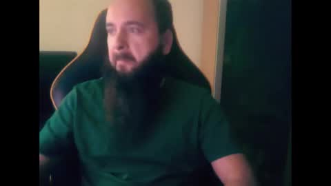 london_man1988 online show from November 17, 3:29 pm