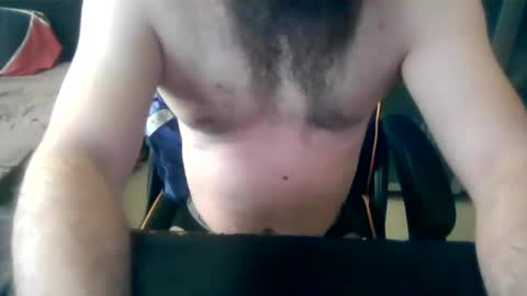 london_man1988 online show from February 25, 10:03 am