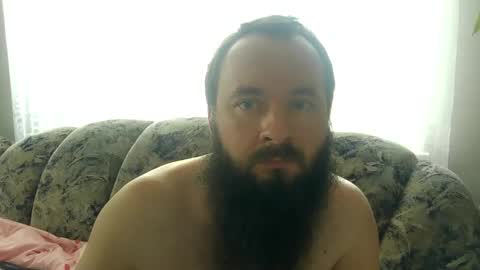 london_man1988 online show from June 9, 9:21 am