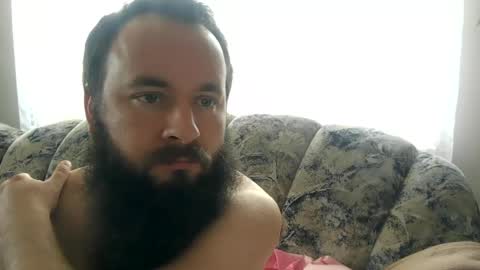 Snapshot of london_man1988 chatting on June 16, 10:51 am london_man1988 online show from June 16, 10:51 am