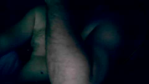 Snapshot of london_man1988 chatting on July 19, 9:40 pm london_man1988 online show from July 19, 9:40 pm