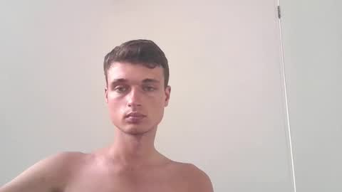 london_tomy online show from November 26, 7:26 pm