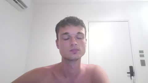 london_tomy online show from November 29, 4:48 am