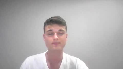 london_tomy online show from March 8, 12:19 am