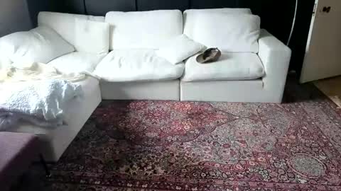 Em online show from February 9, 9:13 am