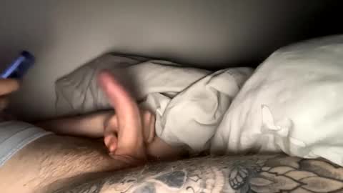londonlibra99 online show from May 18, 2:07 am