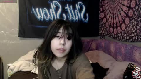 londonray online show from September 11, 9:42 am