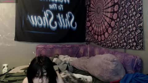 londonray online show from September 29, 4:06 am