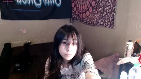 londonray online show from March 22, 11:19 pm