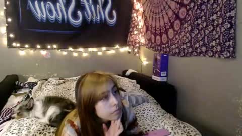 Snapshot of londonray chatting on June 17, 10:00 pm londonray online show from June 17, 10:00 pm