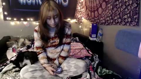 Snapshot of londonray chatting on June 23, 11:25 pm londonray online show from June 23, 11:25 pm