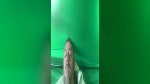 londonsbigbenxxx online show from June 26, 7:46 am