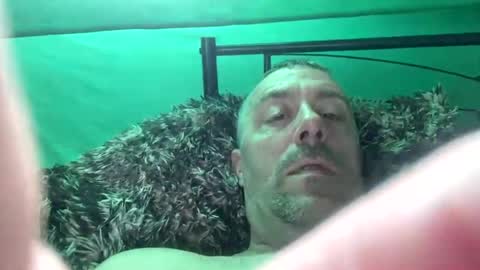 londonsbigbenxxx online show from July 25, 7:50 am