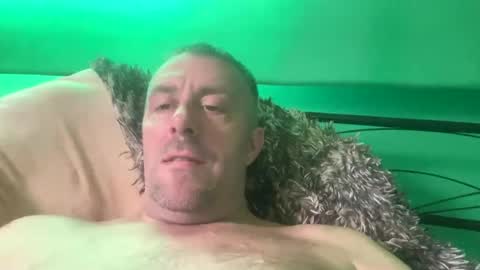 londonsbigbenxxx online show from July 31, 10:25 am