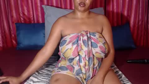 londylicious34 online show from October 2, 1:56 am