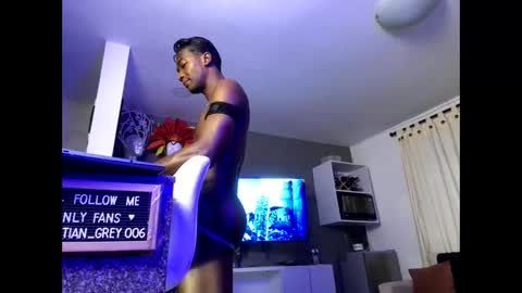 Snapshot of lone_wolf_3x chatting on March 25, 9:26 am lone_wolf_3x online show from March 25, 9:26 am