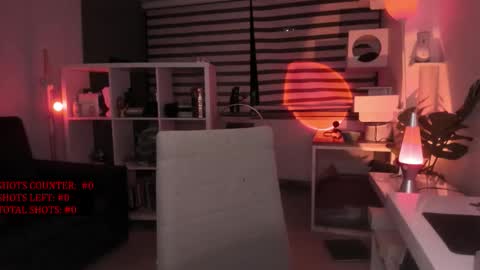 Snapshot of lonelly_lolly98 chatting on September 11, 3:06 am SABRINA online show from September 11, 3:06 am