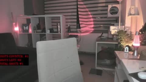 Snapshot of lonelly_lolly98 chatting on September 25, 11:52 pm SABRINA online show from September 25, 11:52 pm