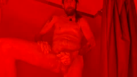You wanna know online show from August 6, 3:08 am