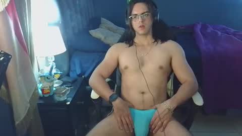 Snapshot of lonely_sheep chatting on June 13, 8:56 am Lonely Sheep online show from June 13, 8:56 am