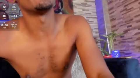 Im Kiros online show from June 28, 2:17 am