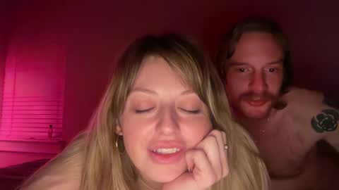 lonelygirl3 online show from February 16, 7:37 am