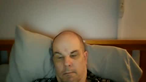 Snapshot of lonelyheart044 chatting on October 19, 3:18 am lonelyheart044 online show from October 19, 3:18 am