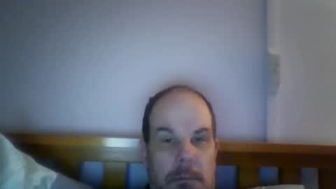 Snapshot of lonelyheart044 chatting on November 16, 5:57 am lonelyheart044 online show from November 16, 5:57 am