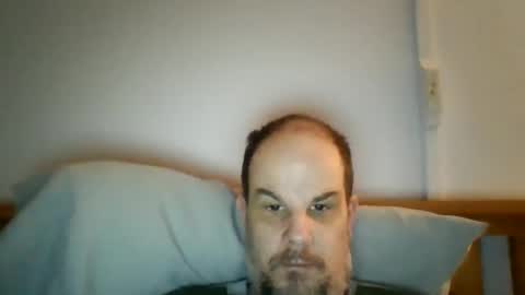 Snapshot of lonelyheart044 chatting on November 21, 4:00 am lonelyheart044 online show from November 21, 4:00 am