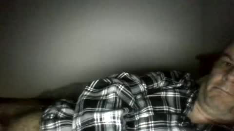 Snapshot of lonelyheart044 chatting on March 26, 6:02 pm lonelyheart044 online show from March 26, 6:02 pm