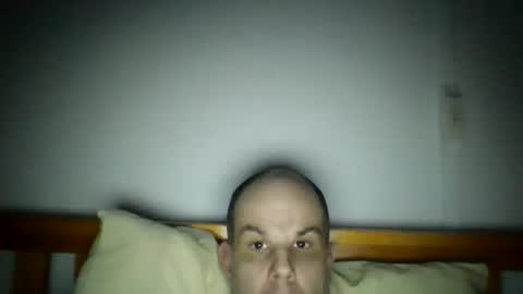 Snapshot of lonelyheart044 chatting on March 27, 7:58 am lonelyheart044 online show from March 27, 7:58 am