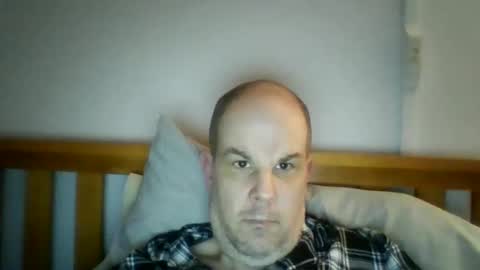 Snapshot of lonelyheart044 chatting on March 29, 6:57 am lonelyheart044 online show from March 29, 6:57 am
