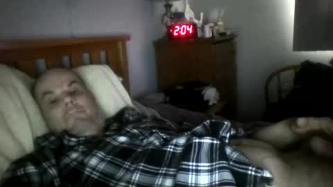 Snapshot of lonelyheart044 chatting on March 29, 7:03 pm lonelyheart044 online show from March 29, 7:03 pm