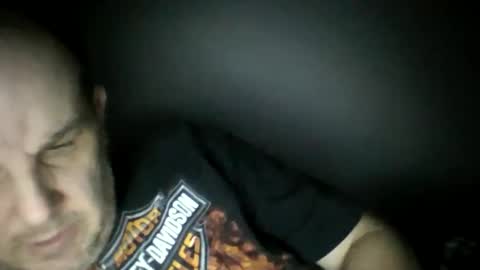 Snapshot of lonelyheart044 chatting on March 31, 12:34 am lonelyheart044 online show from March 31, 12:34 am