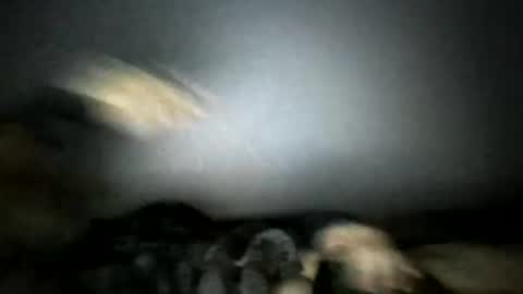 Snapshot of lonelyheart044 chatting on April 26, 5:05 am lonelyheart044 online show from April 26, 5:05 am