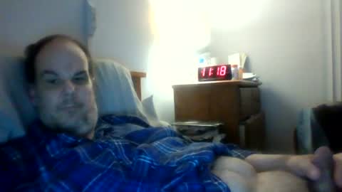Snapshot of lonelyheart044 chatting on July 10, 4:17 am lonelyheart044 online show from July 10, 4:17 am