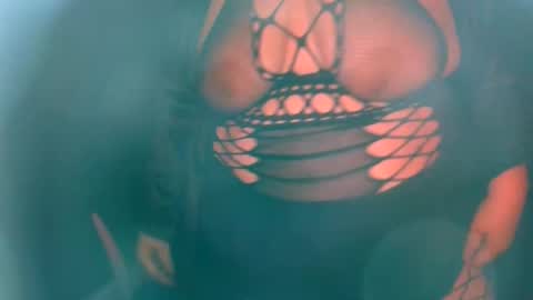 lonelymilfy online show from May 20, 9:15 am
