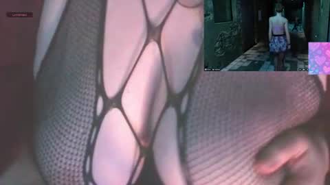lonelymilfy online show from June 9, 11:44 am