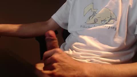 Snapshot of lonelymatcha chatting on March 6, 10:34 am lonelymatcha online show from March 6, 10:34 am