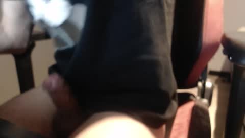 Snapshot of lonelymatcha chatting on March 22, 9:56 am lonelymatcha online show from March 22, 9:56 am