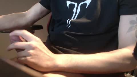 Snapshot of lonelymatcha chatting on March 29, 12:38 pm lonelymatcha online show from March 29, 12:38 pm