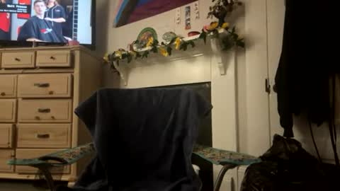 lonelymilfxoxo online show from June 20, 5:54 am