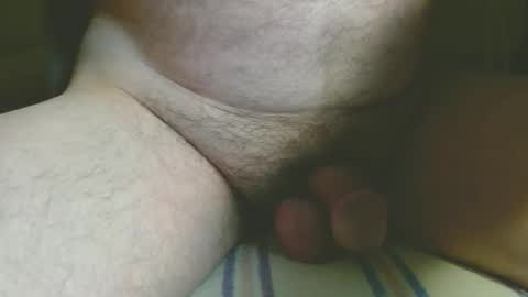 Snapshot of lonelyone19622003 chatting on February 2, 6:04 am lonelyone19622003 online show from February 2, 6:04 am