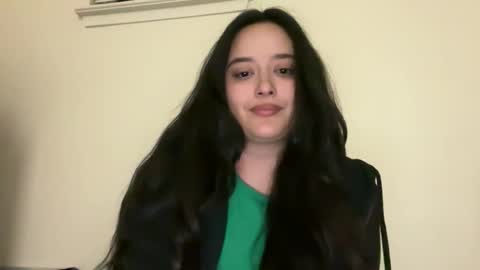 Snapshot of lonelypao chatting on October 22, 8:47 am Paola online show from October 22, 8:47 am