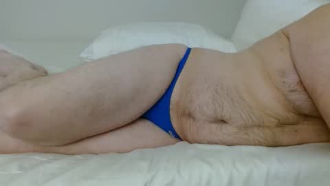 lonelytonight7 online show from February 28, 11:28 pm