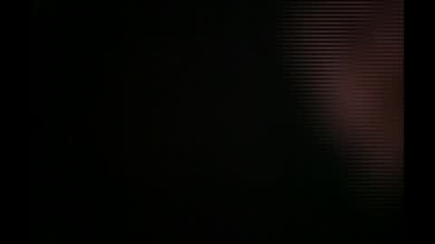 Lonely Visuals online show from September 26, 7:12 am