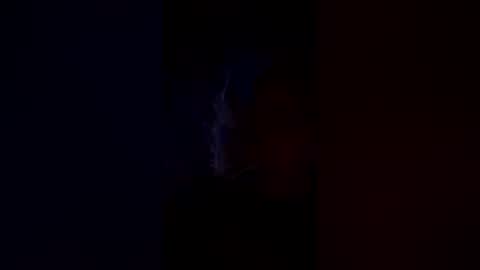 Snapshot of lones7ar chatting on December 16, 6:29 am lones7ar online show from December 16, 6:29 am