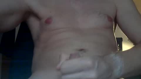 lonesomelust83 online show from October 30, 9:26 pm