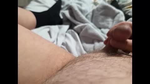 lonestar22655 online show from December 14, 5:51 pm