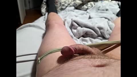 lonestar22655 online show from December 17, 4:35 pm